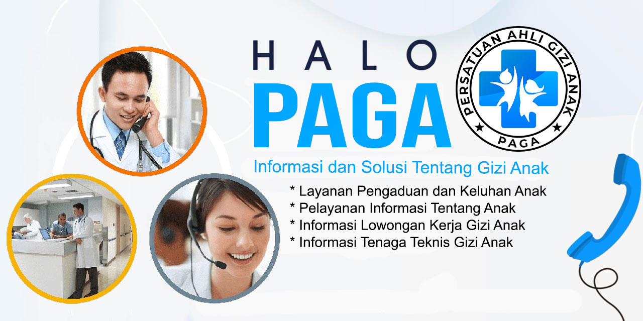 PAGA Kecamatan Kepulauan Manipa