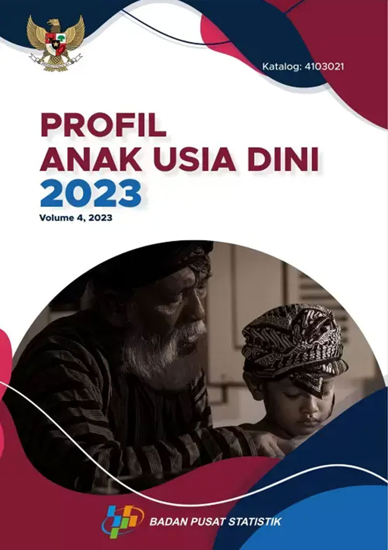 PAGA Kecamatan Kepulauan Manipa